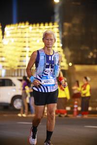 BIB: 
                            <button type="button" onclick="openModal(24333591)" class="btn btn-primary btn-sm float-right btn-popup" data-toggle="modal" data-target=".modal-high-quality">
                        <i class="fas fa-shopping-cart"></i> Add to Cart
                    </button>
                                            <button type="button" onclick="isThisMe(24333591, true)" class="btn btn-success btn-sm float-right btn-popup btn-isme hidden" data-toggle="tooltip" data-placement="bottom" title="นี่คือรูปของคุณใช่ไหม คลิกที่นี่เพื่อเอาเข้าอัลบั้ม">
                        <i class="fas fa-plus"></i> Add to album
                    </button>
                    <button type="button" onclick="isThisMe(24333591, false)" class="btn btn-warning btn-sm float-right btn-popup btn-isnotme hidden">
                        <i class="fas fa-ban"></i> Remove from album
                    </button>